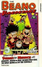 Watch The Beano VideoStars Vumoo