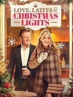 Watch Love, Lattes, and the Christmas Lights Vumoo
