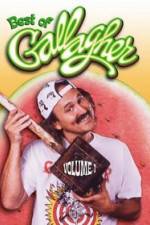 Watch Gallagher Two Real Vumoo