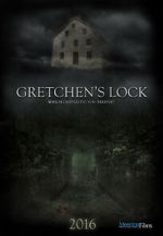 Watch Gretchen\'s Lock (Short 2016) Vumoo