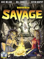 Watch RiffTrax: Savage Vumoo