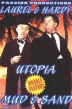 Watch Mud and Sand Vumoo