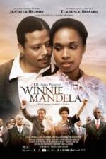 Watch Winnie Mandela Vumoo