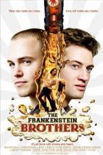 Watch A Beer Tale Vumoo