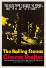 Watch Gimme Shelter Vumoo