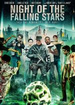 Watch Night of the Falling Stars Vumoo