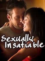 Watch Sexually Insatiable Vumoo