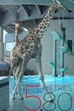 Watch 580 mètres Vumoo