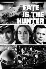 Watch Fate Is the Hunter Vumoo