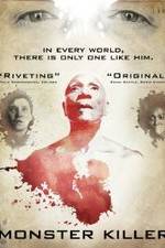 Watch Monster Killer Vumoo