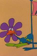 Watch Duck Amuck Vumoo