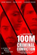 Watch 100m Criminal Conviction Vumoo