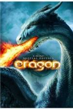 Watch Eragon Vumoo