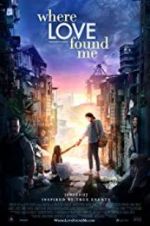 Watch Where Love Found Me Vumoo
