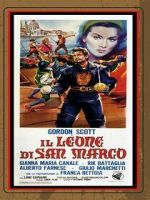 Watch The Lion of St. Mark Vumoo