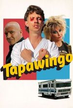 Watch Tapawingo Vumoo