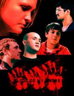 Watch Blood on My Hands Vumoo