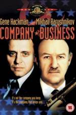 Watch Company Business Vumoo