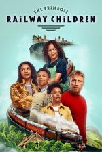 Watch The Primrose Railway Children Vumoo