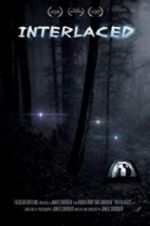 Watch Interlaced Vumoo