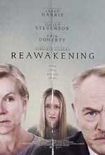 Watch Reawakening Vumoo
