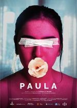 Watch Paula Vumoo