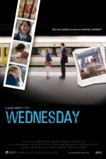 Watch Wednesday Vumoo