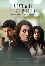 Watch A Date with Deception Vumoo