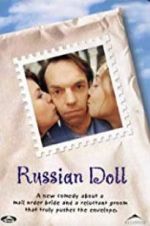 Watch Russian Doll Vumoo