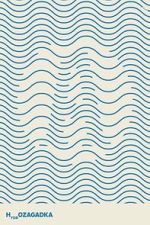 Watch Hydro-Puzzle Vumoo