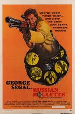 Watch Russian Roulette Vumoo