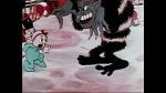 Watch Beauty and the Beast Vumoo