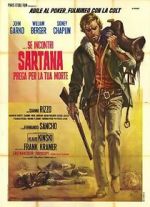 Watch If You Meet Sartana... Pray for Your Death Vumoo