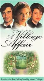 Watch A Village Affair Vumoo