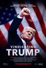 Watch Vindicating Trump Vumoo
