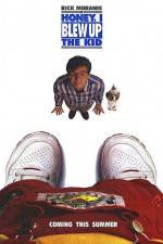 Watch Honey I Blew Up the Kid Vumoo