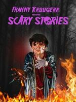 Watch Franny Kruugerr presents Scary Stories Vumoo