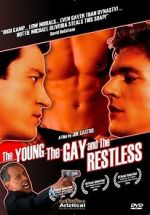 Watch The Young, the Gay and the Restless Vumoo