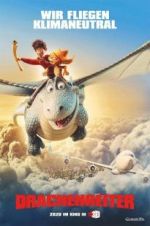 Watch Dragon Rider Vumoo