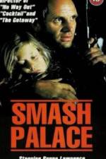 Watch Smash Palace Vumoo