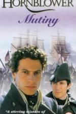 Watch Hornblower Mutiny Vumoo