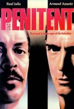 Watch The Penitent Vumoo