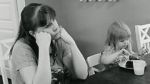 Watch The Joy of Everyday Life (Short 2014) Vumoo
