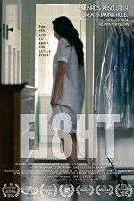 Watch Eight Vumoo