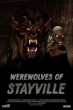 Watch Werewolves of Stayville Vumoo
