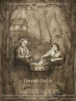 Watch Hannah Ha Ha Vumoo