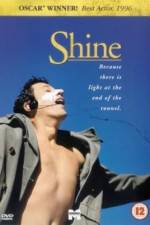 Watch Shine Vumoo
