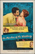 Watch The Member of the Wedding Vumoo