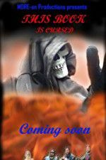 Watch This Book Is Cursed Vumoo