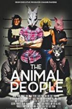 Watch The Animal People Vumoo